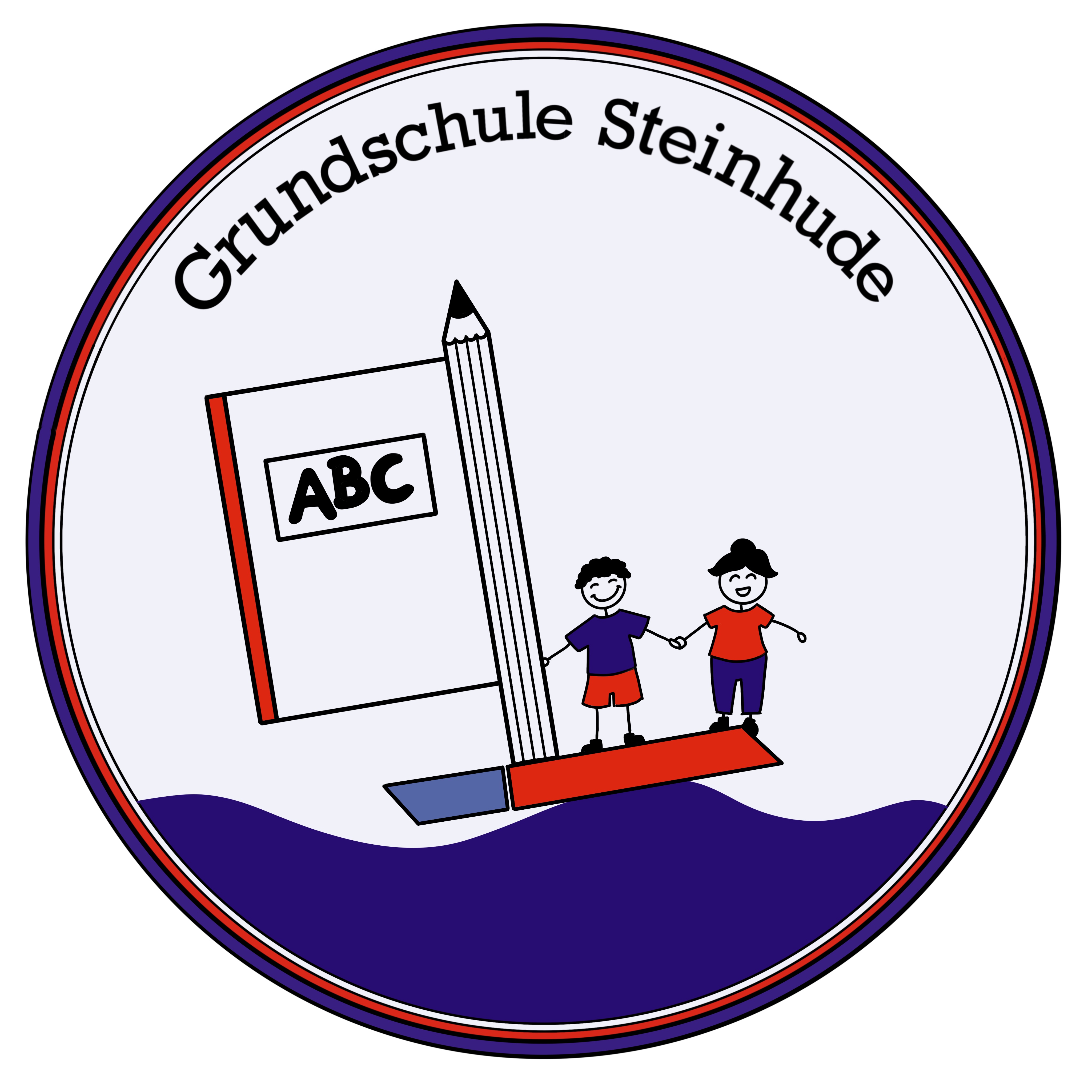 Grundschule Steinhude